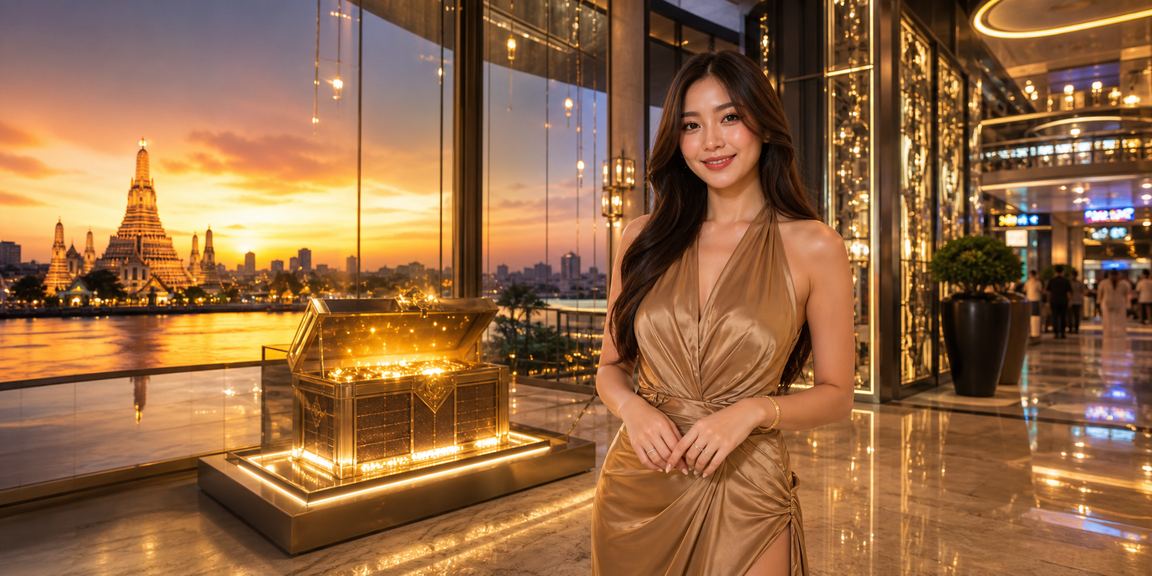 789gbets