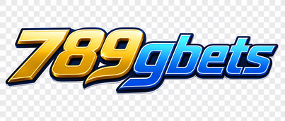 789gbets